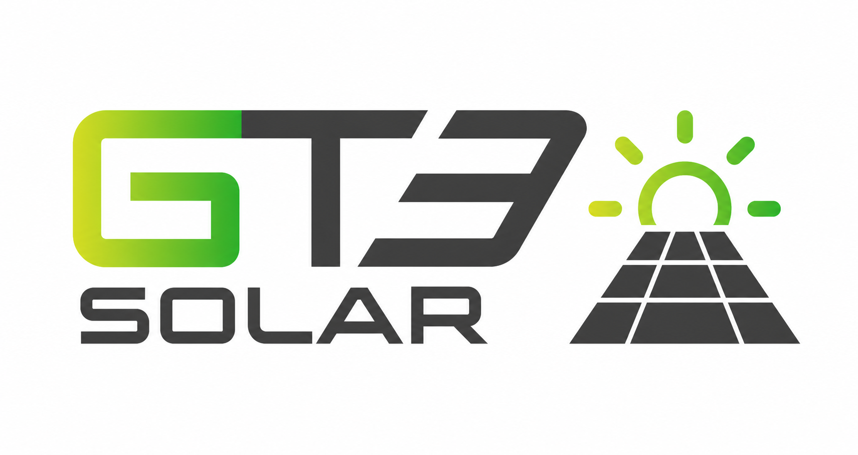 GT3 Solar S.A.